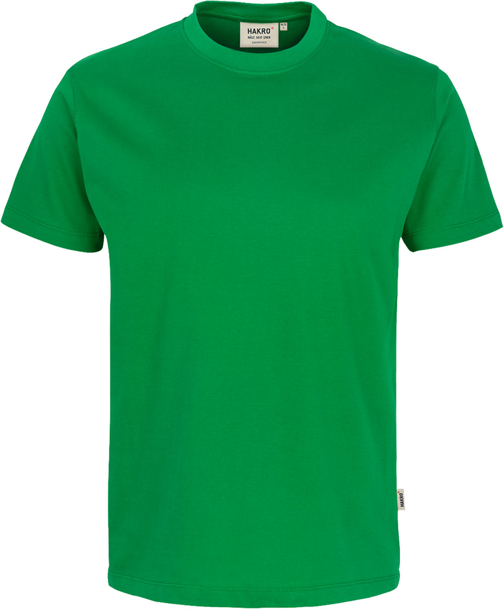 0292-kellygreen 29 kelly green