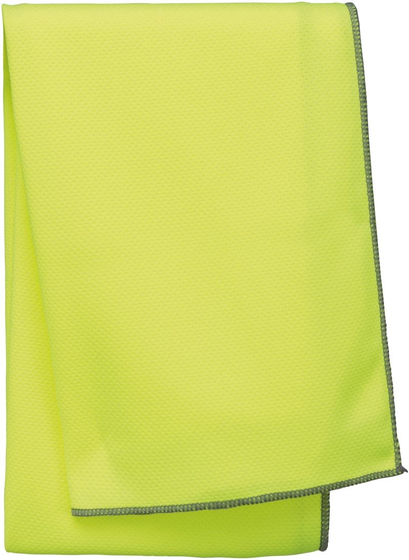 P576-fluoyellow
