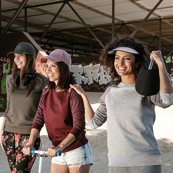 2018-12-12a___miners-mate_2-Tone-Look