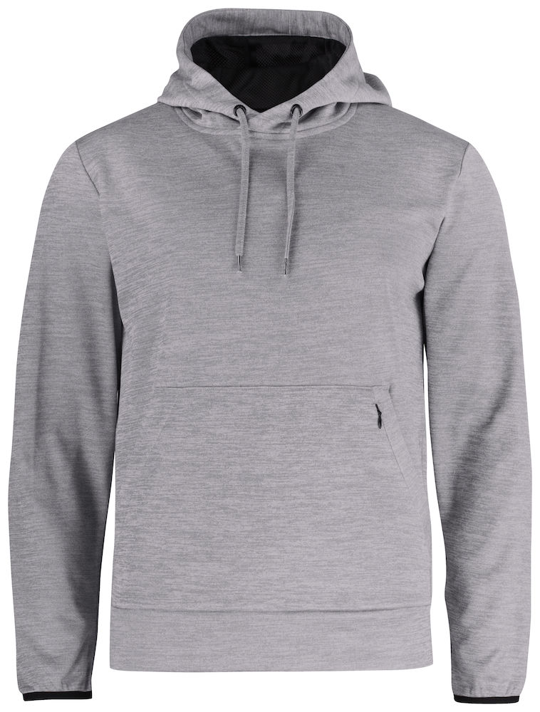 021062-95 95 grau meliert