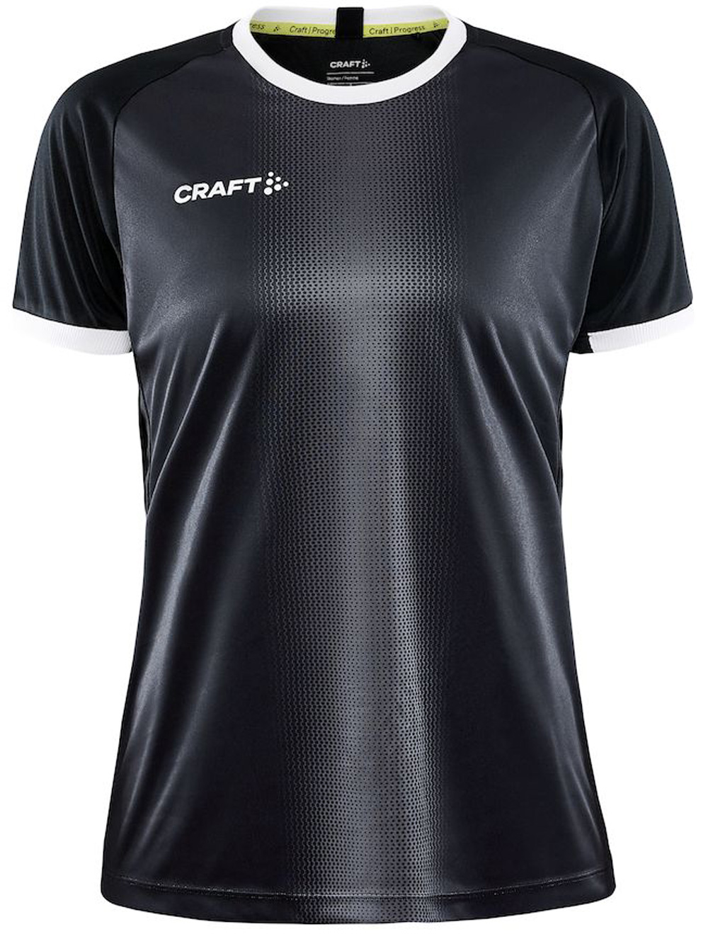 1910179-black-white black/ white