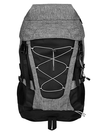 BS16196-front