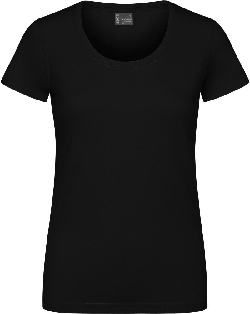 Pro3075-black black