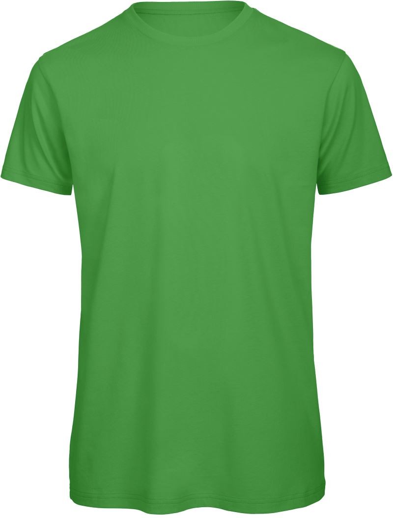 B-C-TM42-realgreen real green