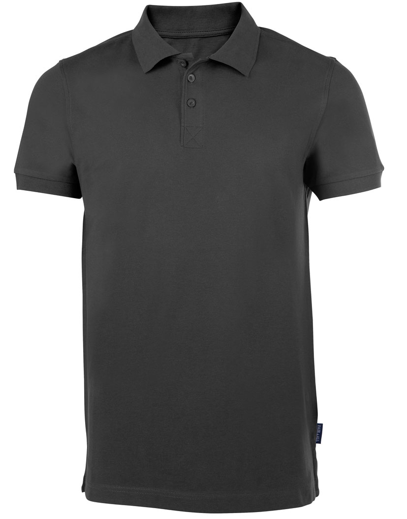 HRM302-darkgrey