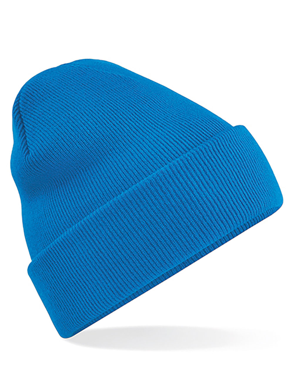 B45-sapphireblue sapphire blue