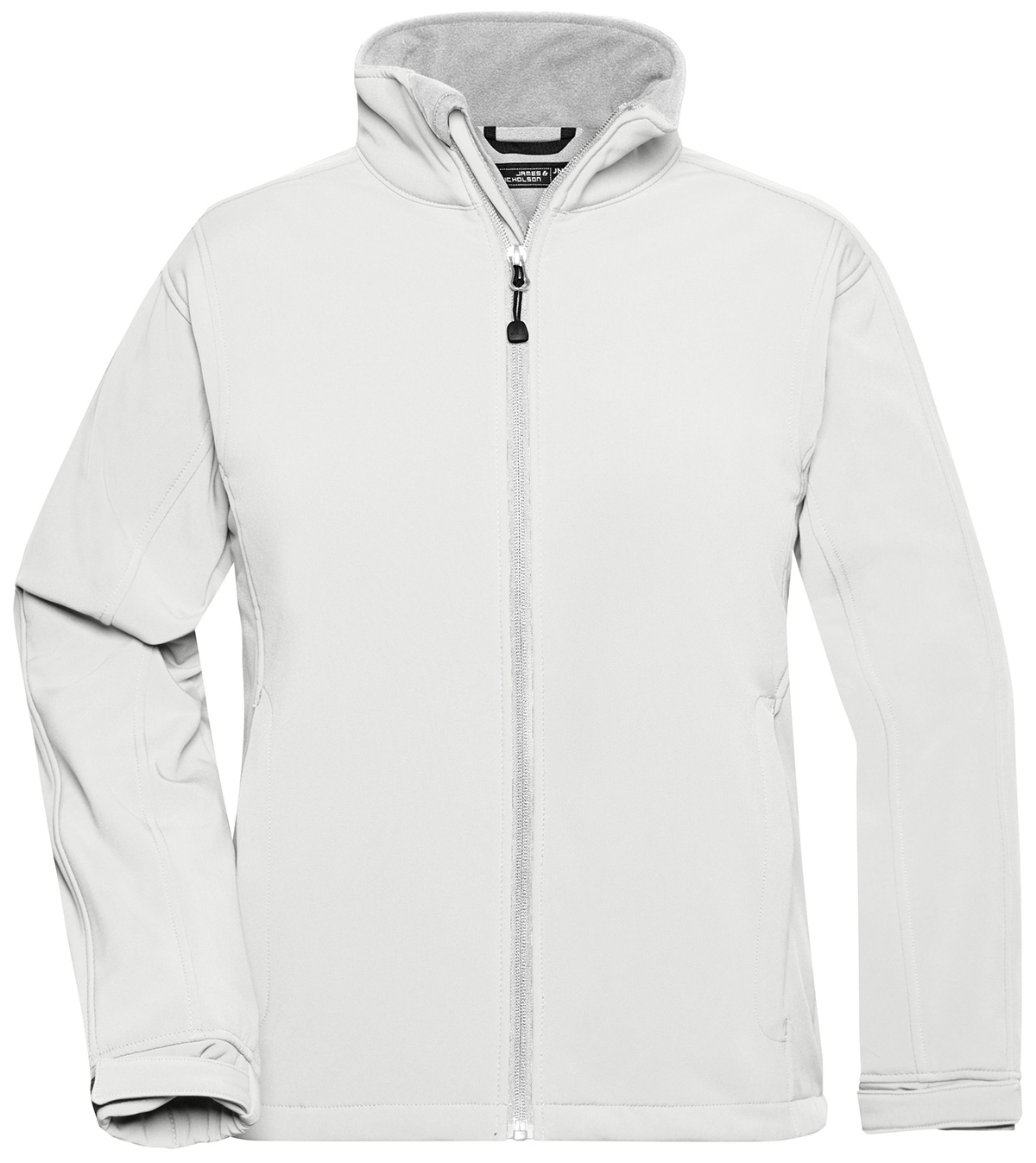 JN137-offwhite1 offwhite