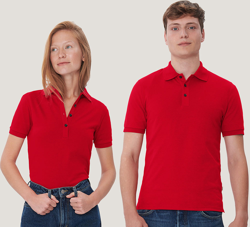 0214-0814-02-couple 0214 und 0814 Cotton-Tec couple