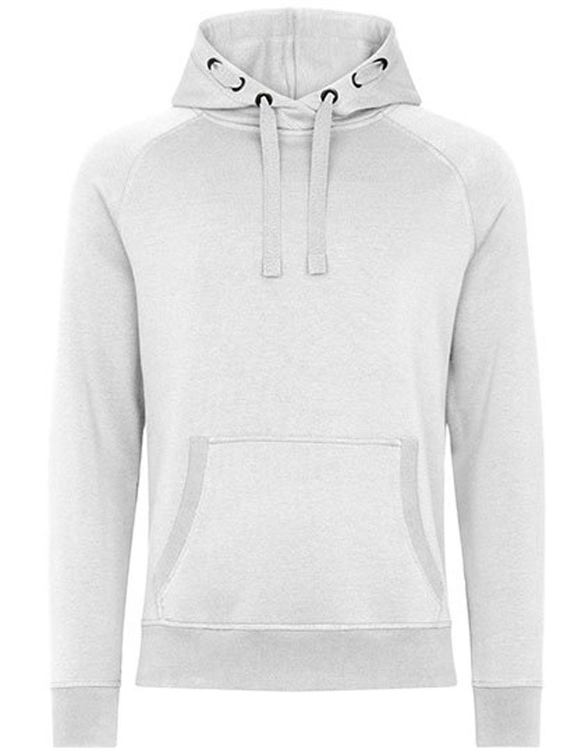HRM903-white white