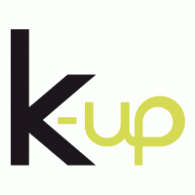 k-up