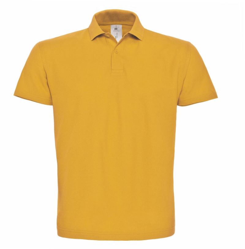BC_ID001_chiligold chili gold