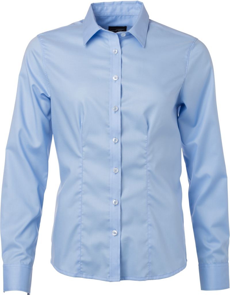 JN681-lightblue