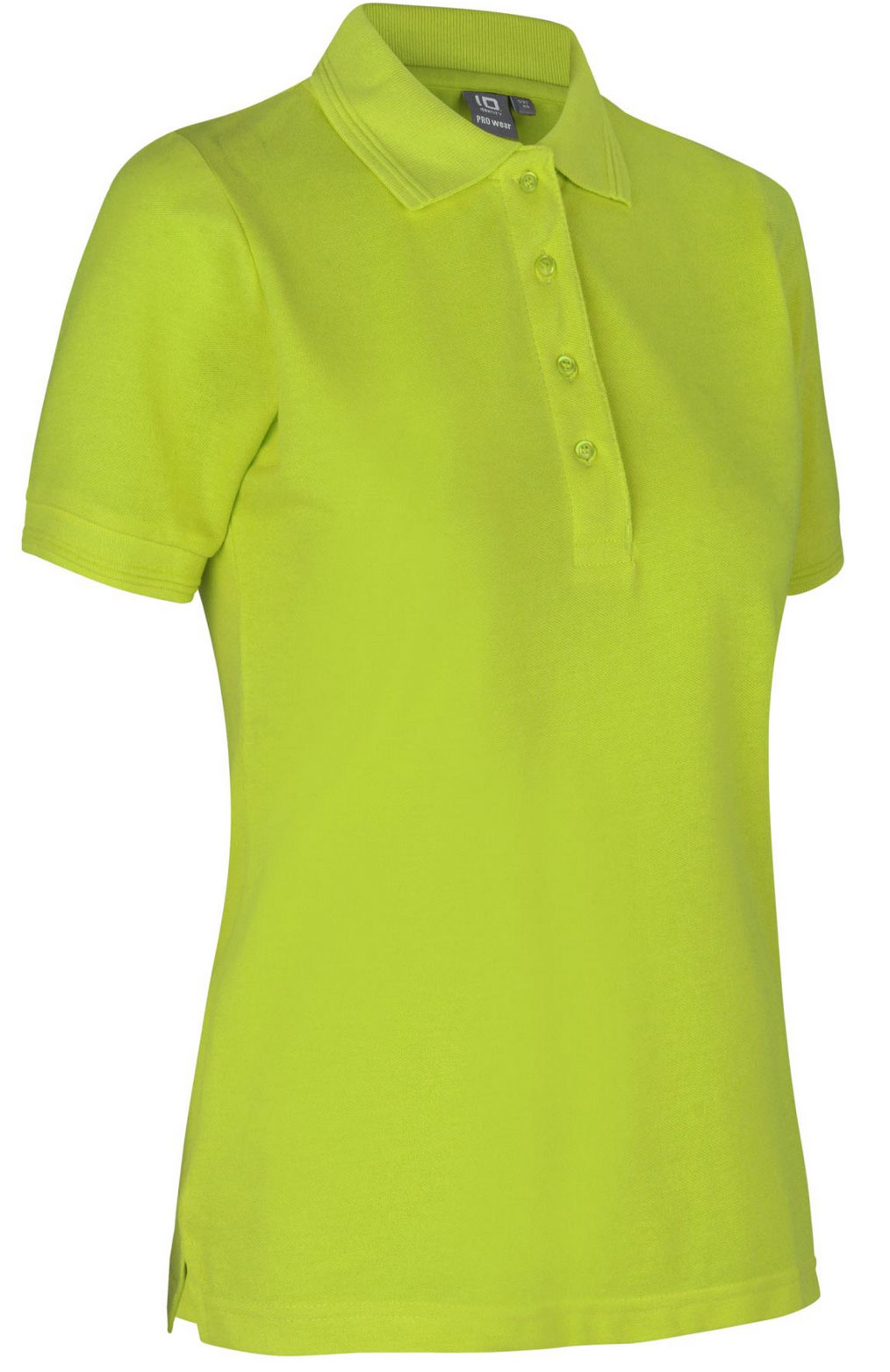 0321-lime1 lime