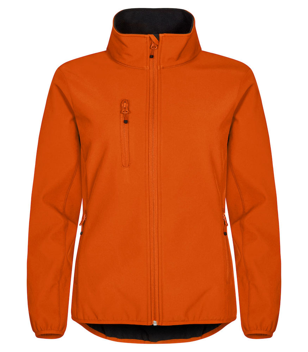 0200915-18 18 blutorange