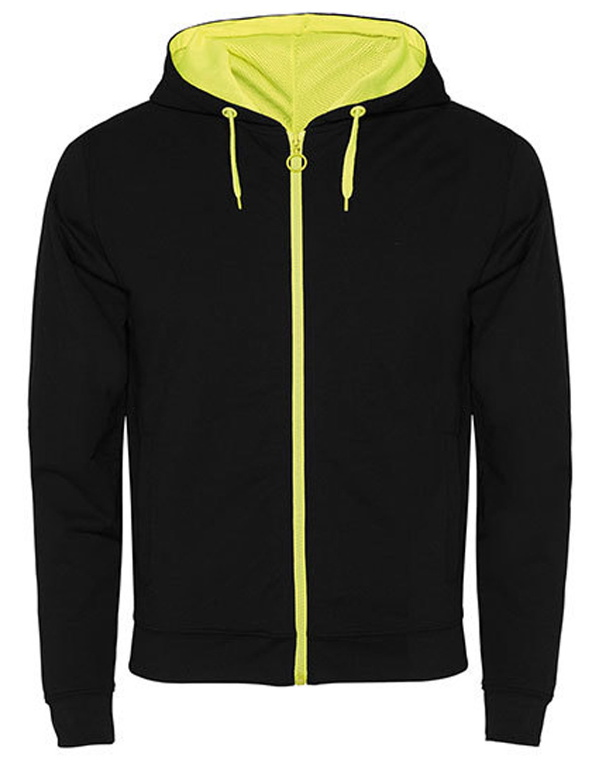 RY1105-black-fluoryellowrMSKZsB6BtuWo black/ fluor yellow