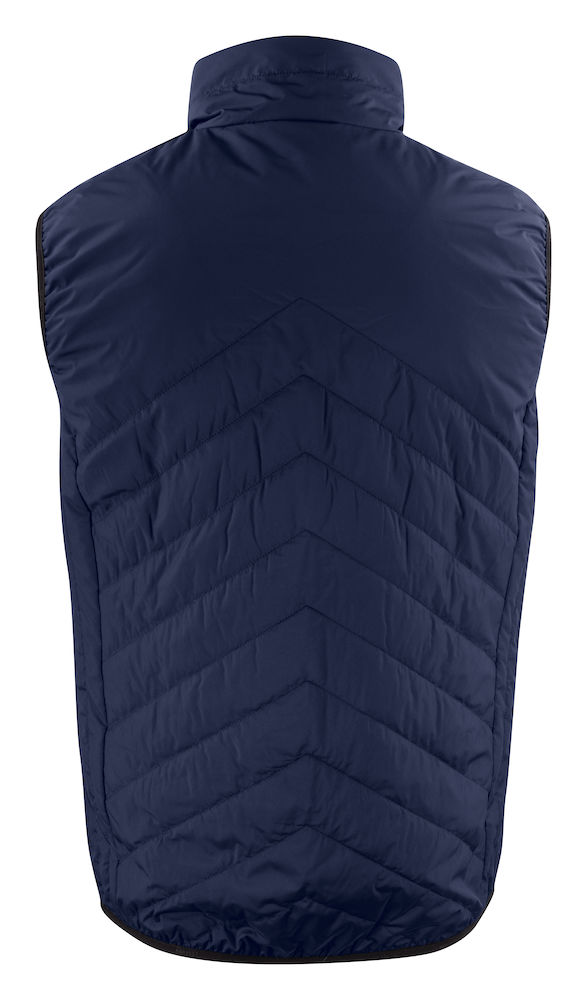 2131040-navy-back