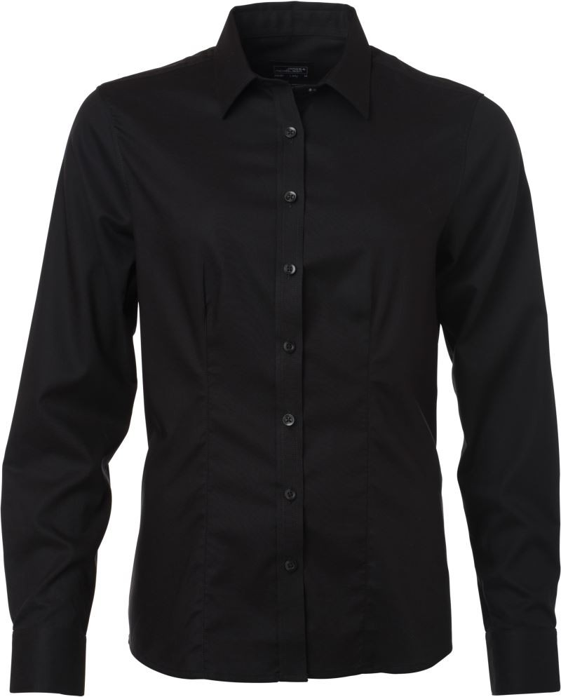 JN681-black