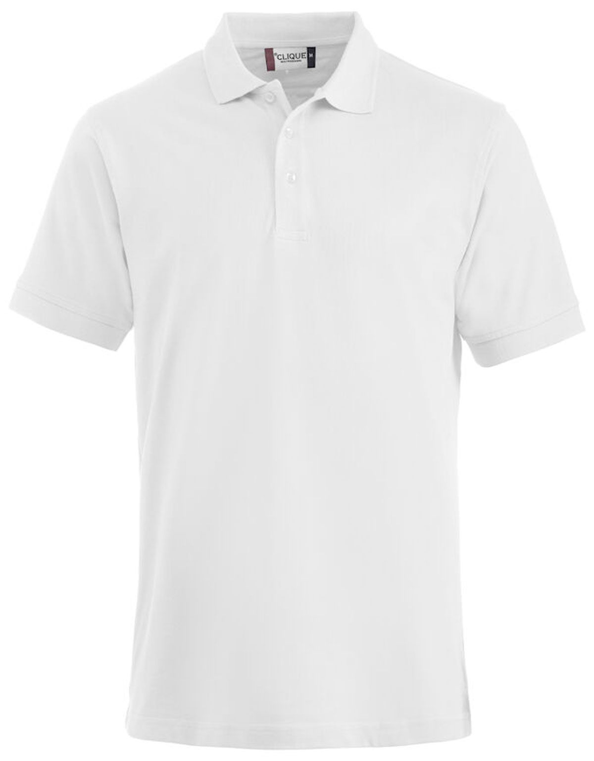 028204-weiss 00 weiss