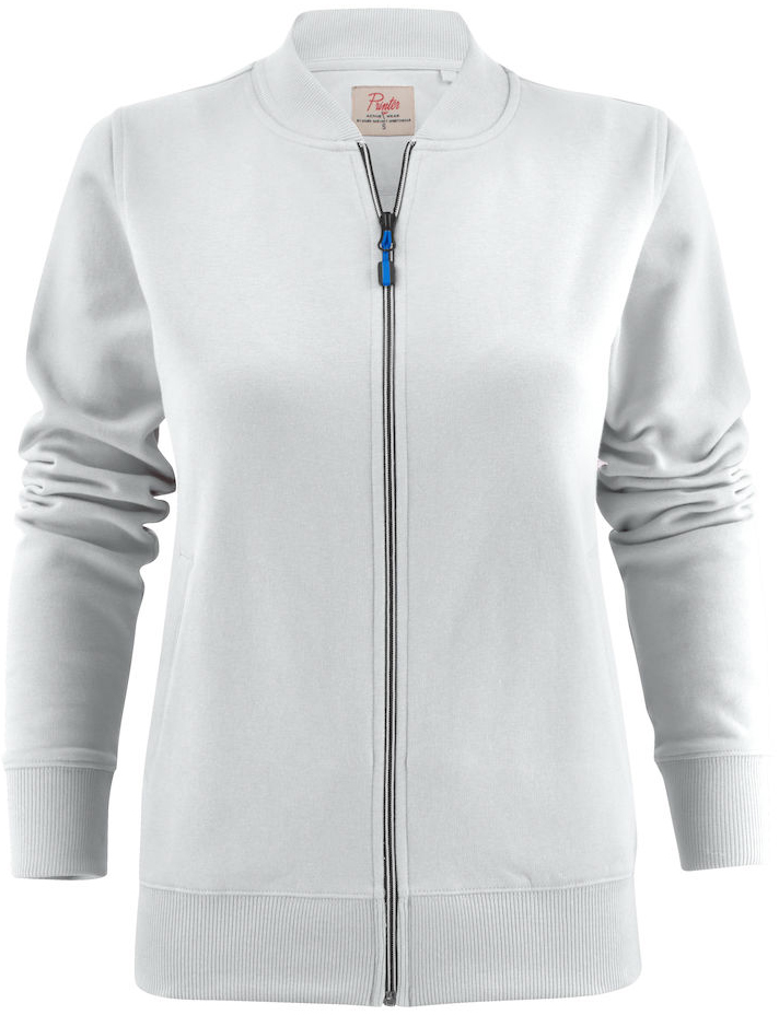 2262055-weiss 100 weiss