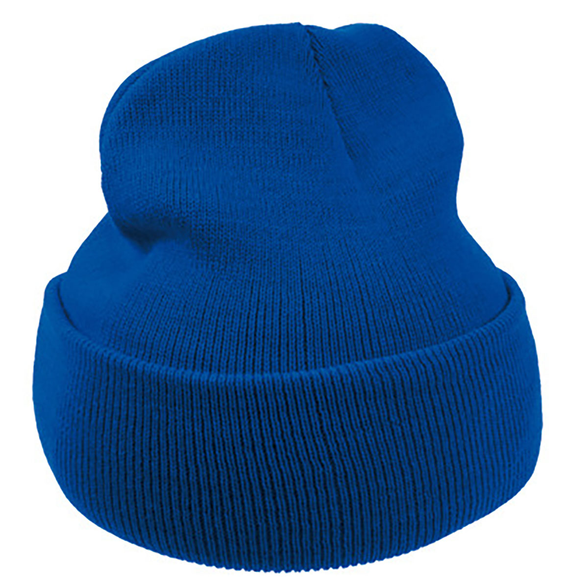 C700-royalblue royal