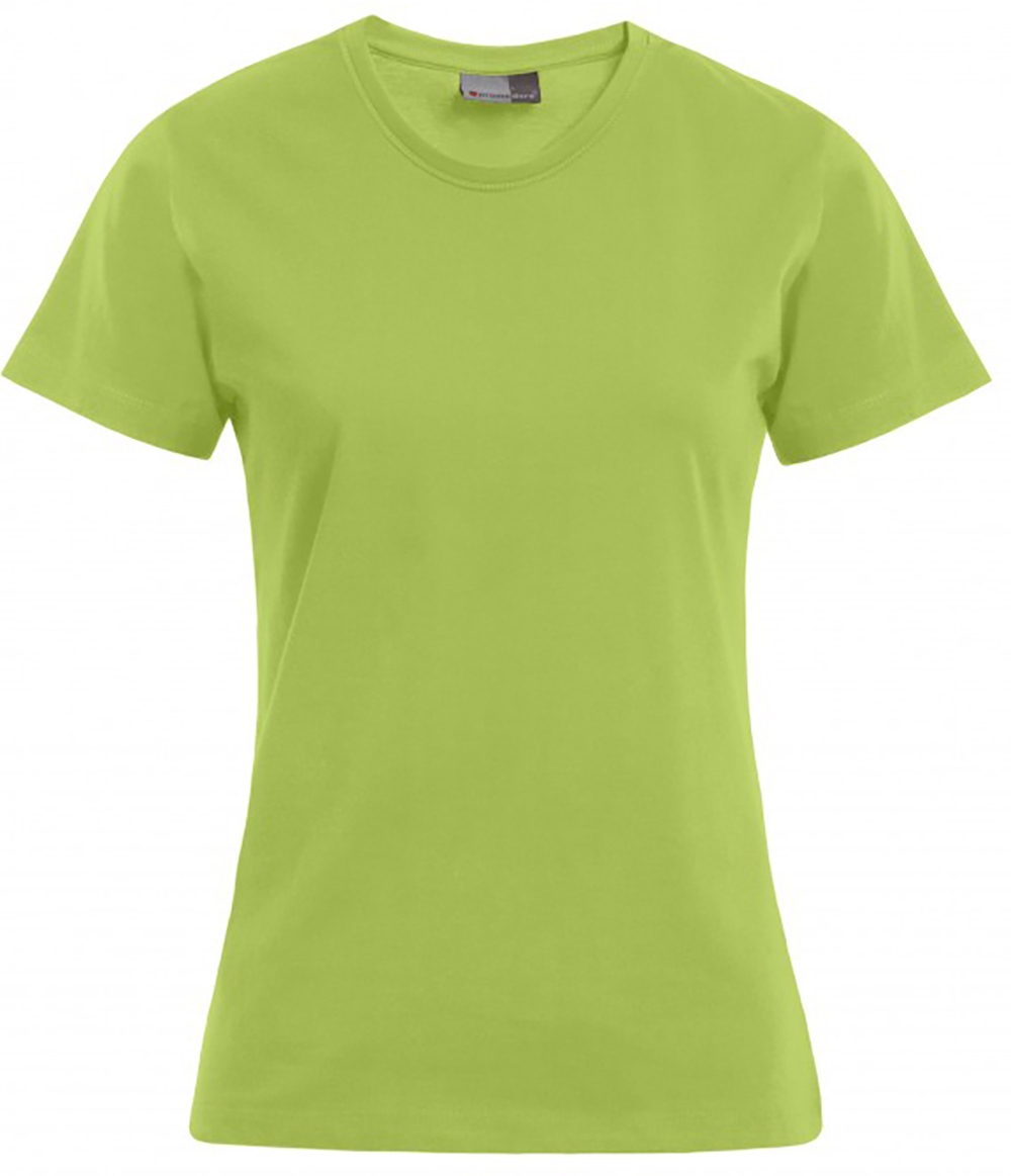 3005-wildlime wild lime