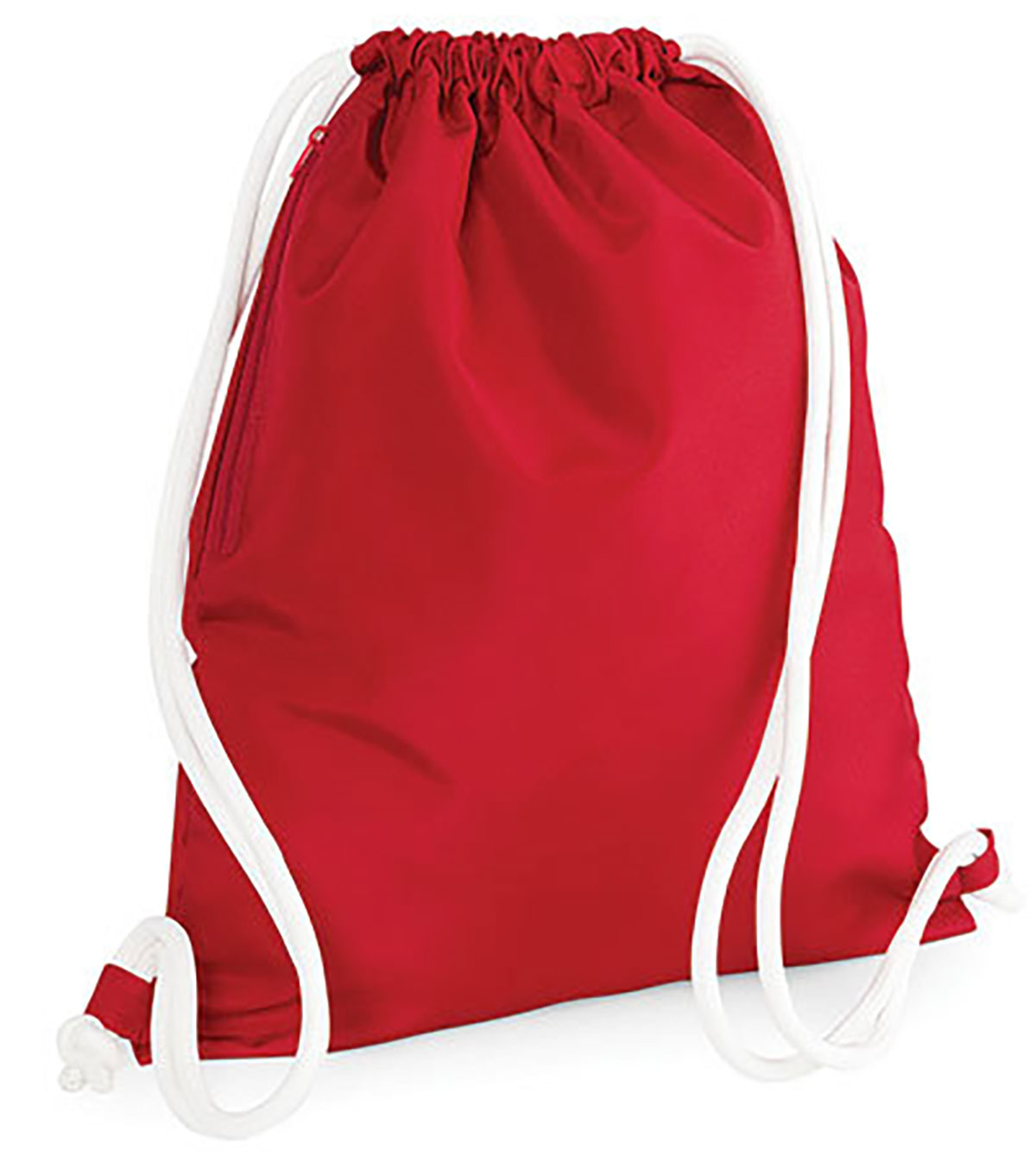 BG110-classicred classic red