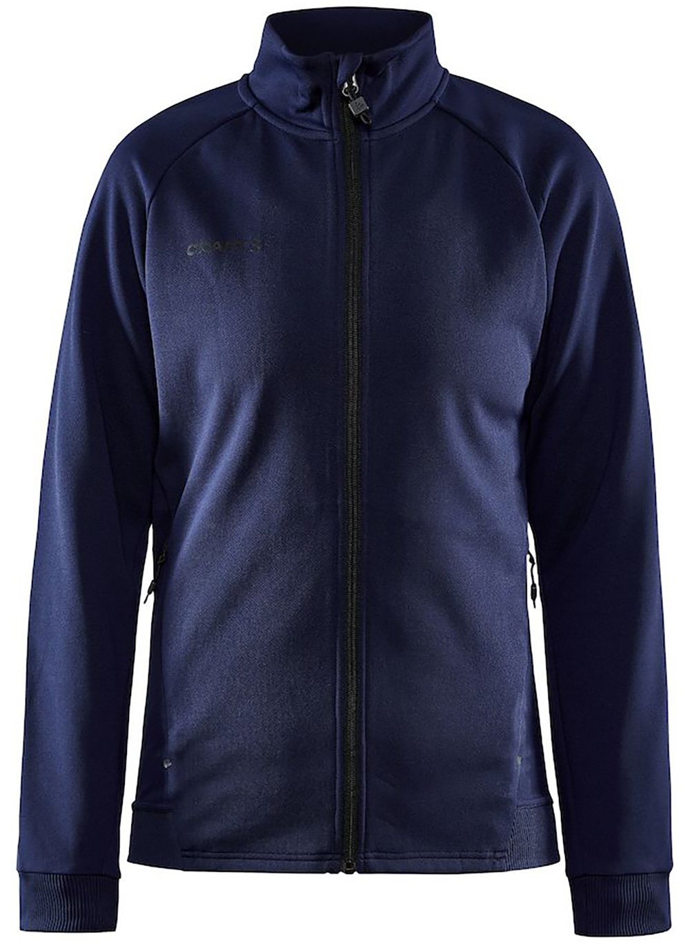 1909135-navy Navy
