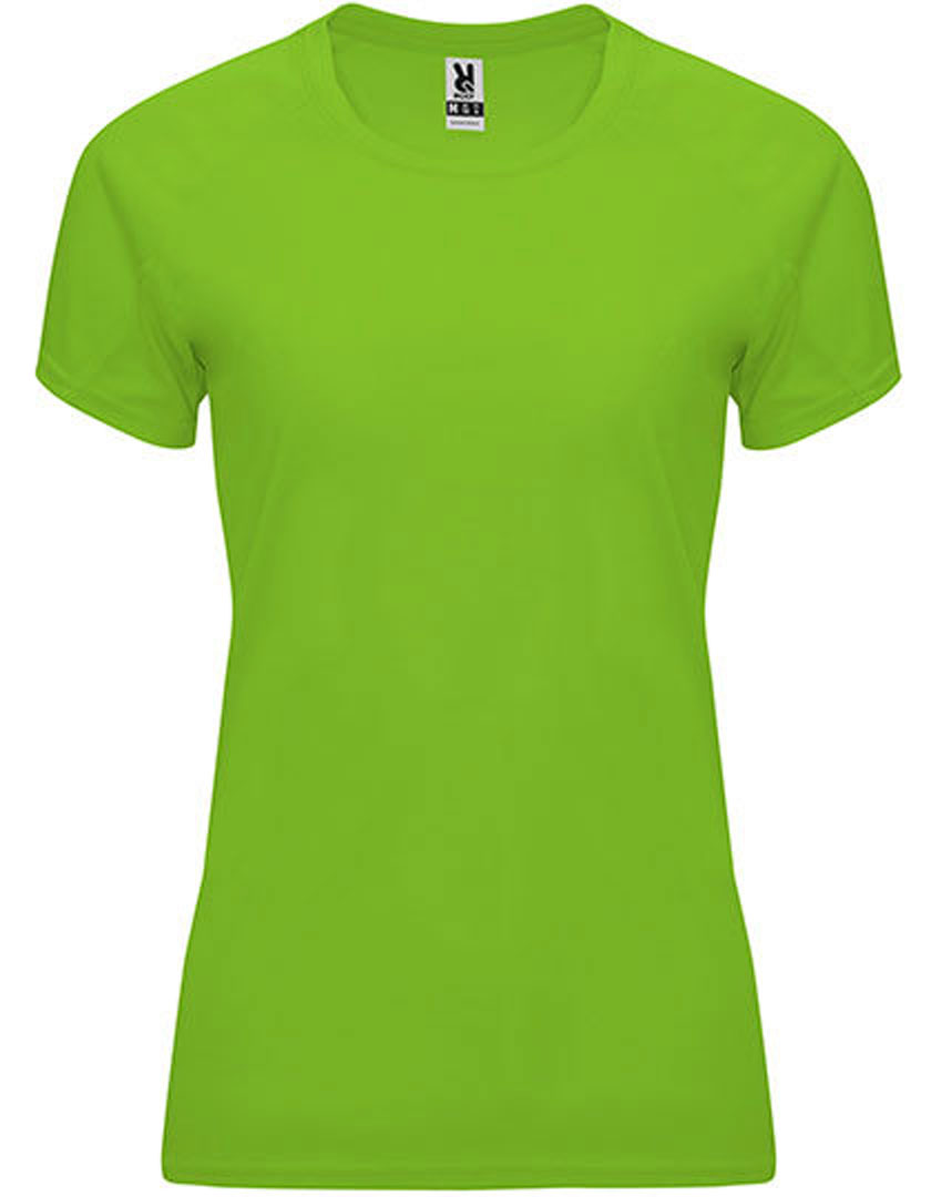 2061799 lime green