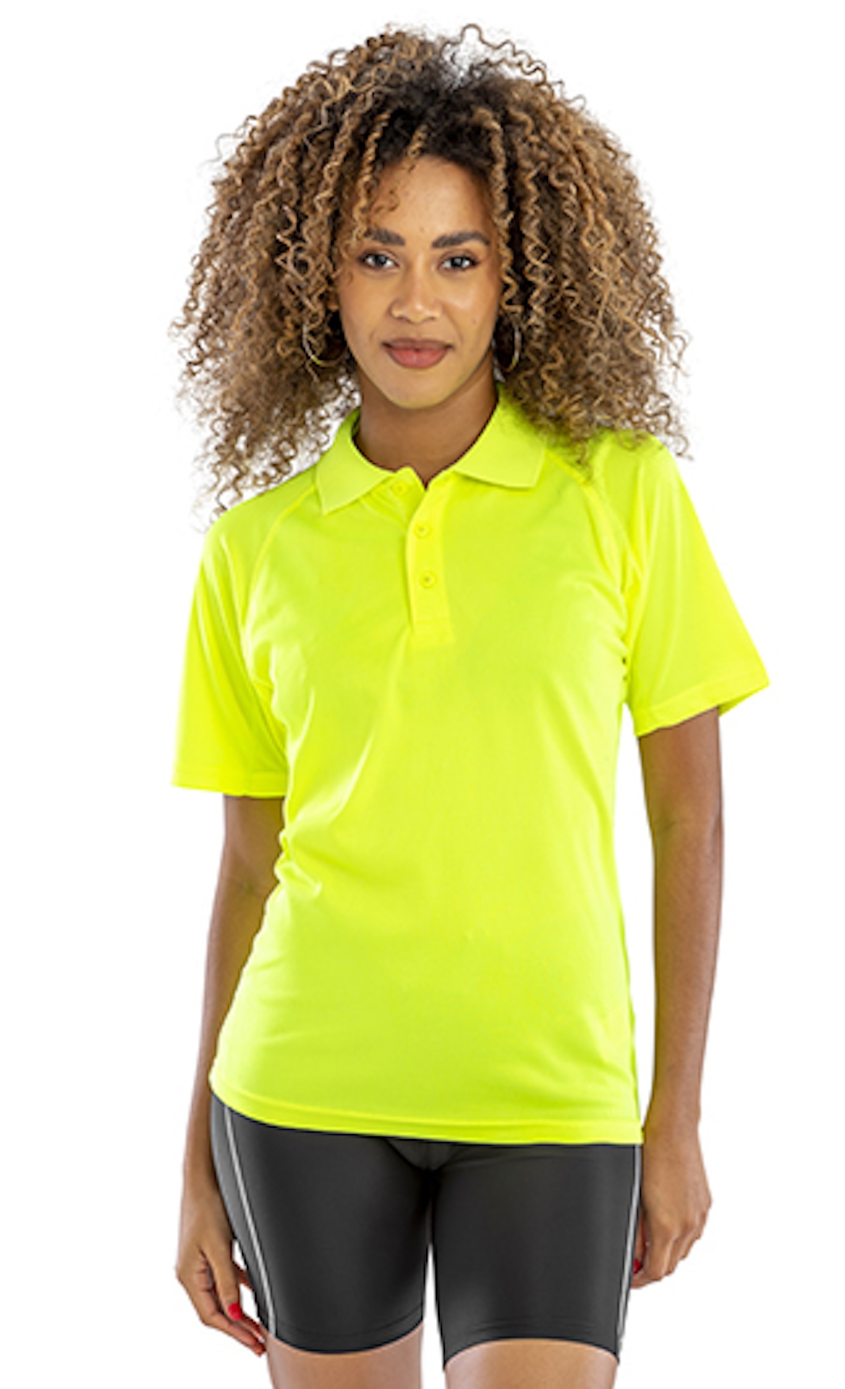 Sport Polo Aircool Spiro S288X Sport Polo Aircool Spiro S288X
