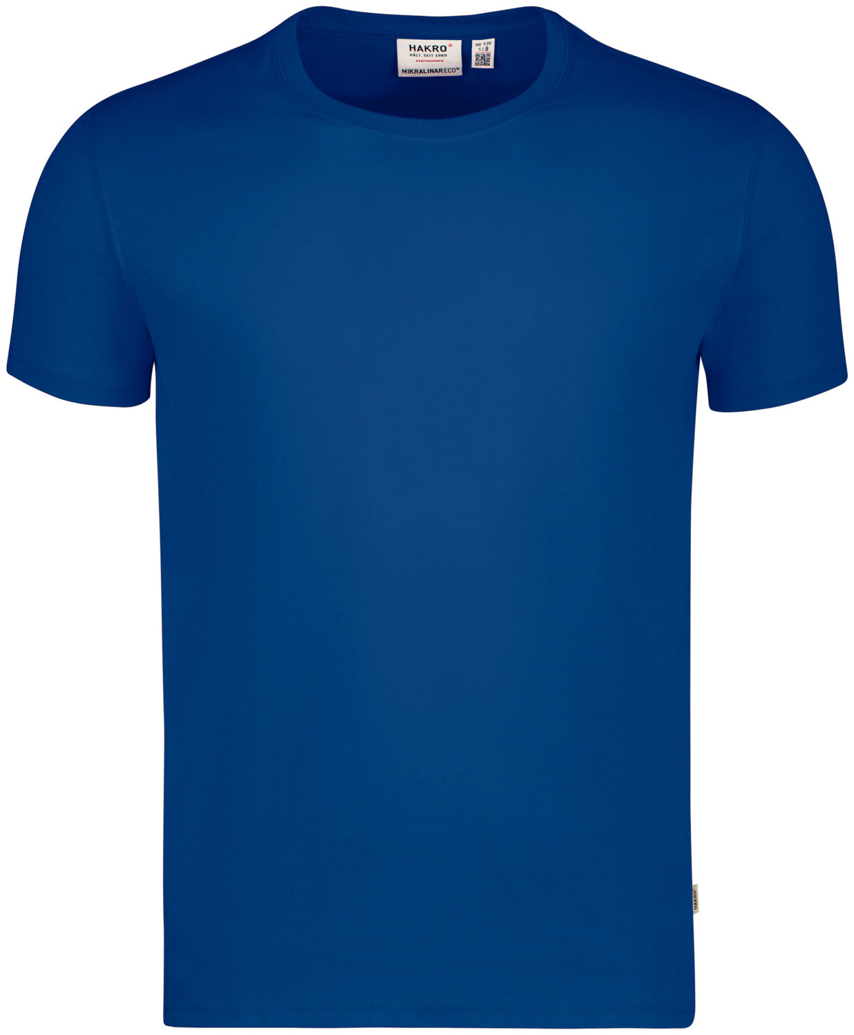 0530-royalblau royalblau