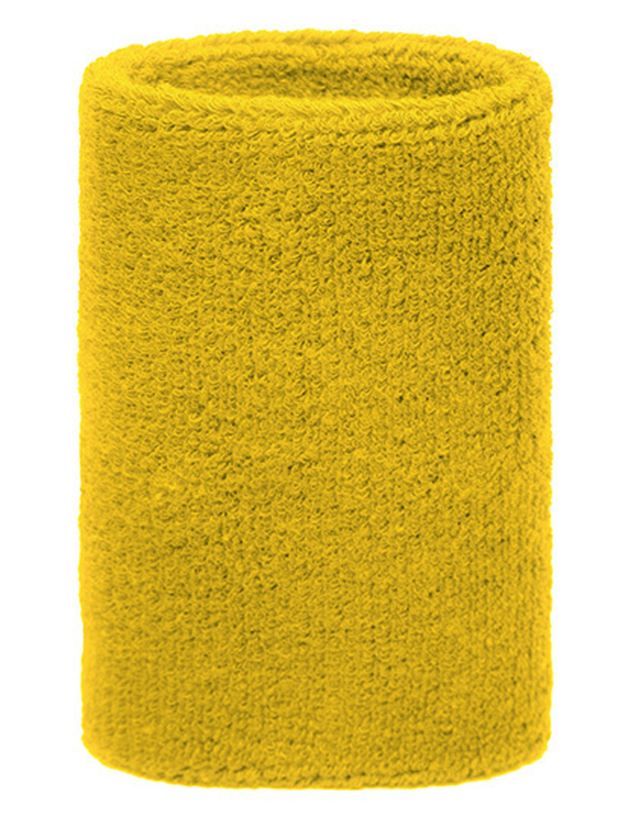 MB044-goldyellow1 gold yellow