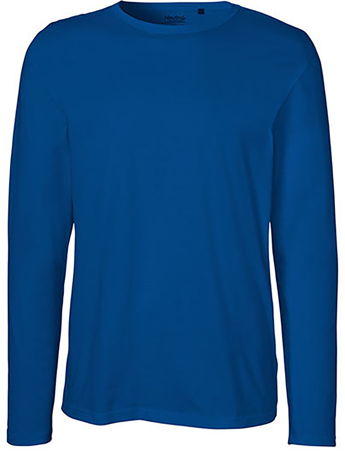 NE61050-royal-1 royal
