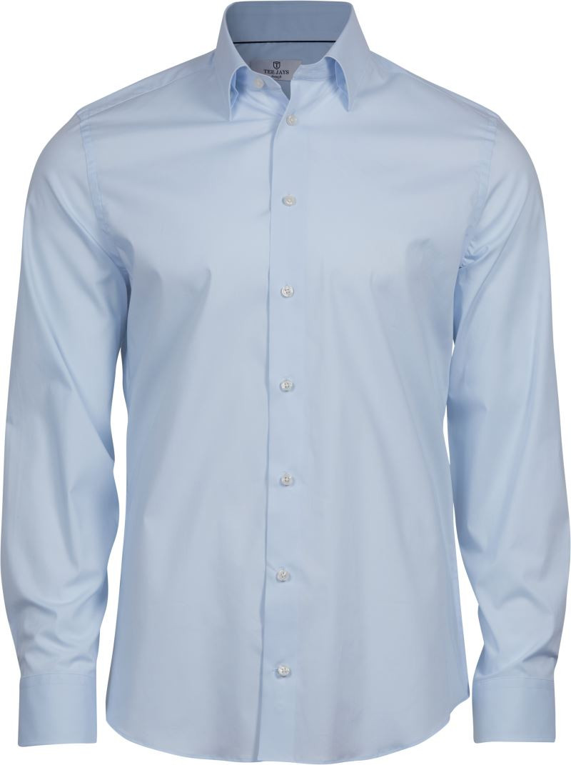 TJ4024-lightblue light blue