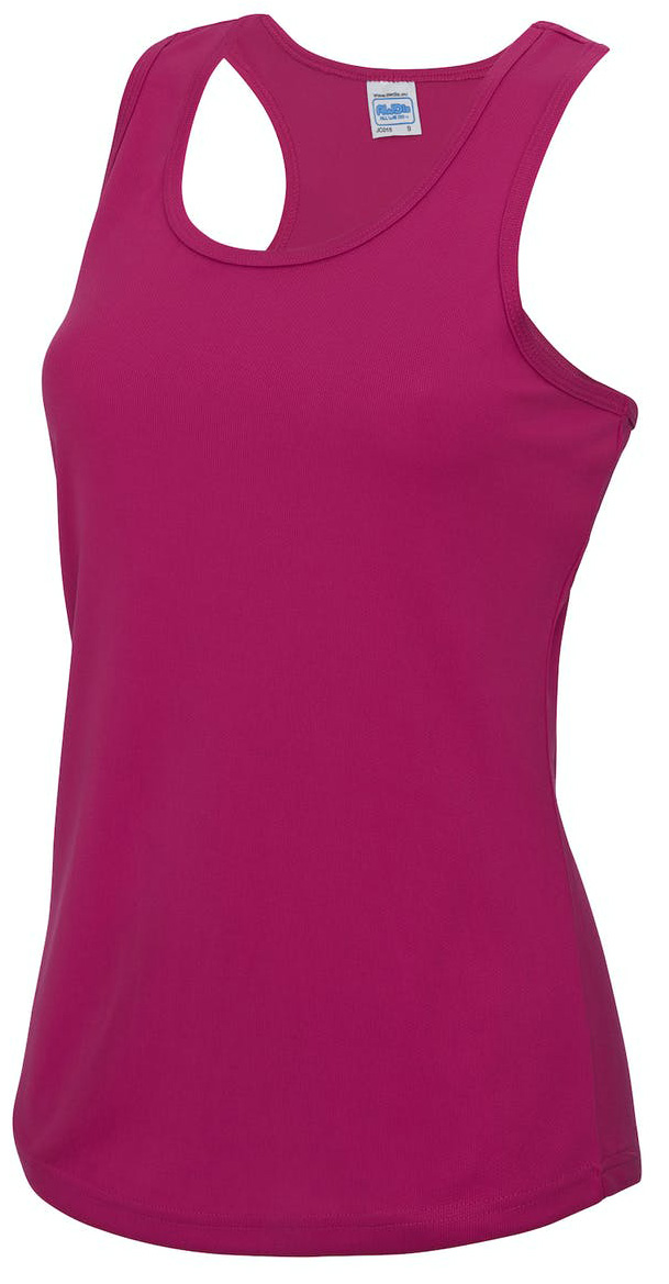 JC015-hotpink1 hot pink