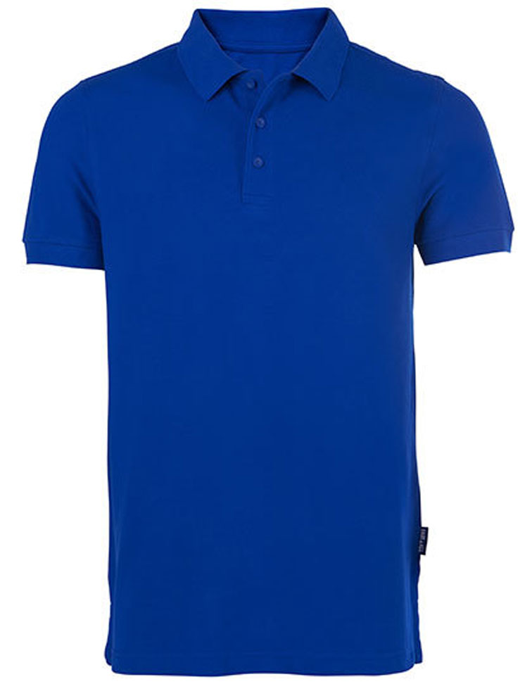 HRM301-royal royal blue