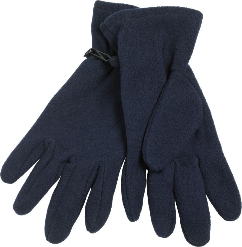 MB7700-navy navy