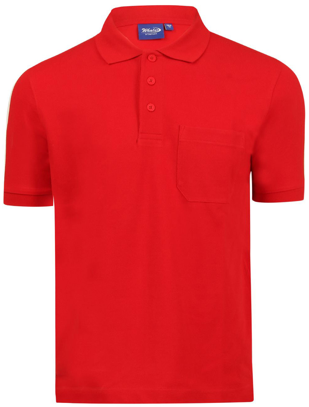 4214-10 10 rouge