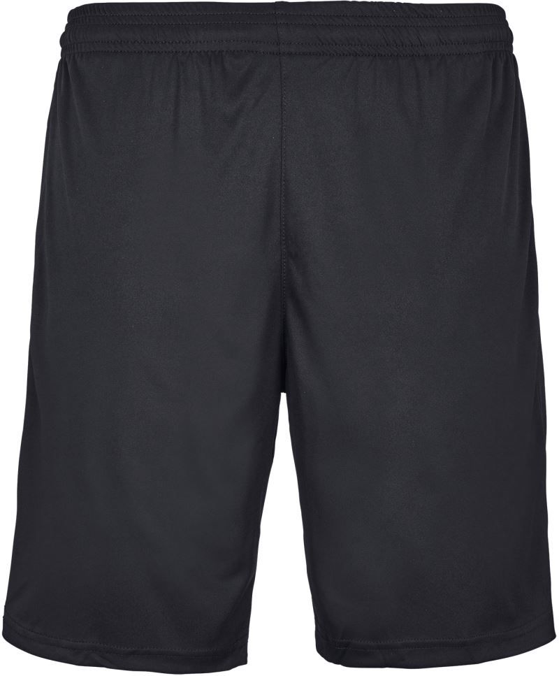 Unisex Adults´ Shorts Thunder Sol's 4774