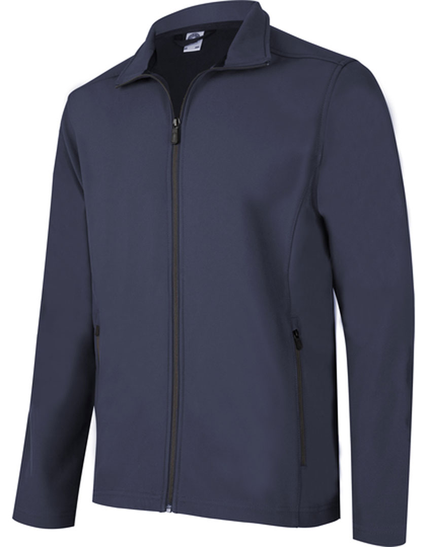 2003573 deep navy