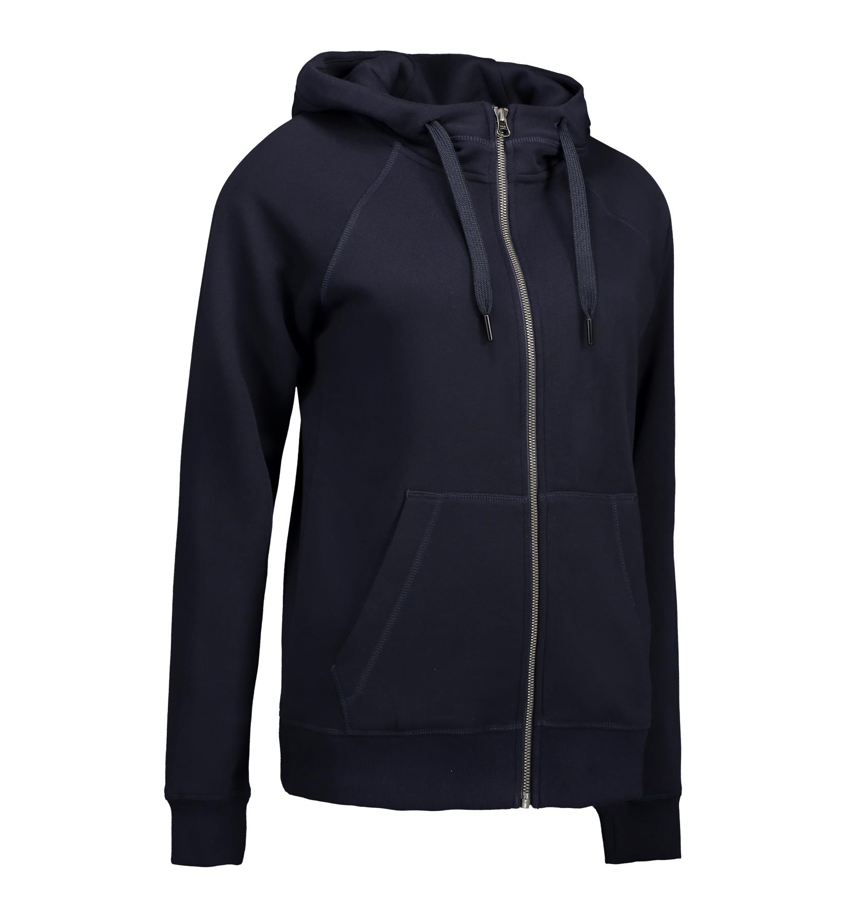0639-navy navy