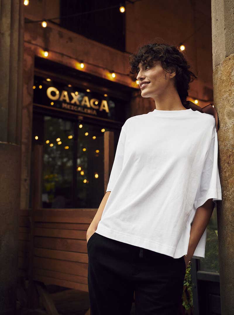 Clique Over-T Women 029391 Clique Over-T Women 029391