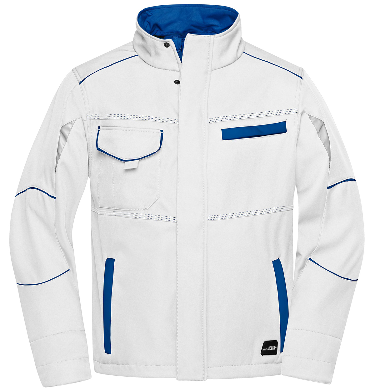 JN851-white-royal-1 white / royal