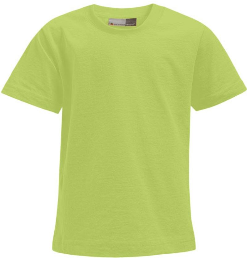 Pro399-wildlime wild lime