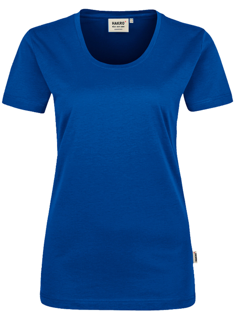 0127-royal 10 royalblau