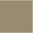 washed olive gray