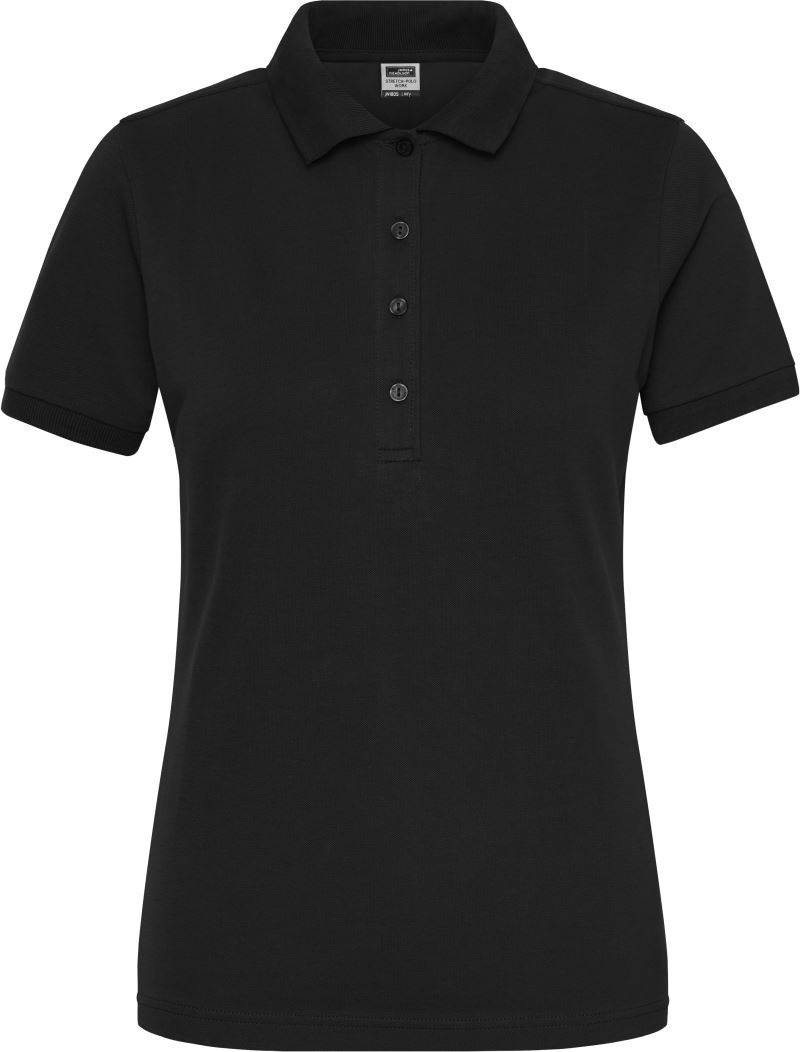 JN1805-black black