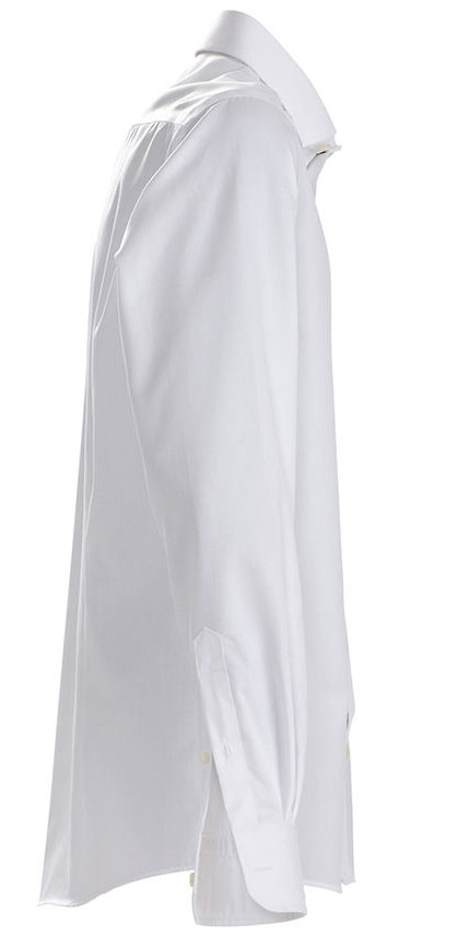 2906001-100-white2