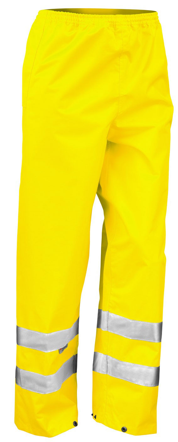 R022x_FluorescentYellow