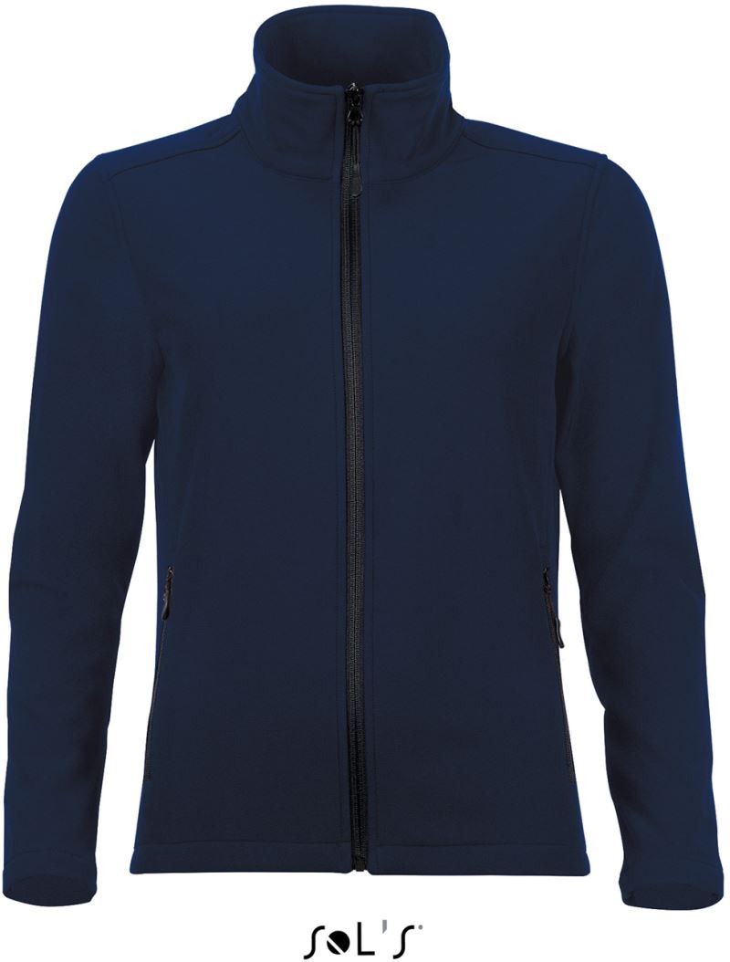 So1194-frenchnavy french navy