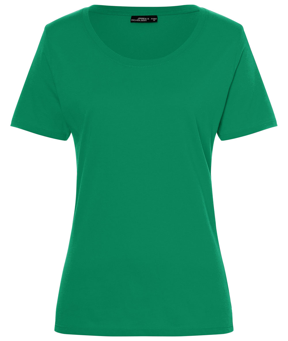 JN901-irishgreen irish green
